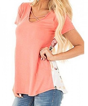 Brand Original Women's Blouses Outlet