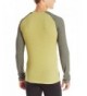 Men's Base Layers Online Sale