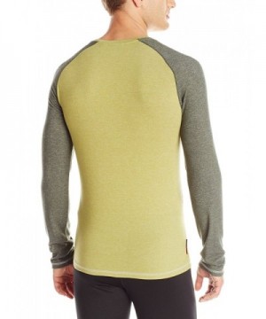 Men's Base Layers Online Sale