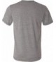 Men's Active Shirts Clearance Sale