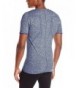 Cheap Real Men's Active Shirts Outlet Online