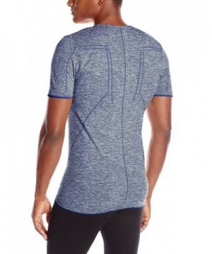 Cheap Real Men's Active Shirts Outlet Online