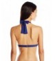 Discount Women's Bikini Tops Outlet