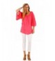 Women's Tunics Clearance Sale