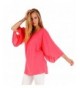 Women's Tops Outlet Online