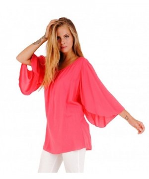 Women's Tops Outlet Online