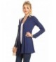 Cheap Women's Cardigans Online