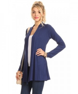 Cheap Women's Cardigans Online