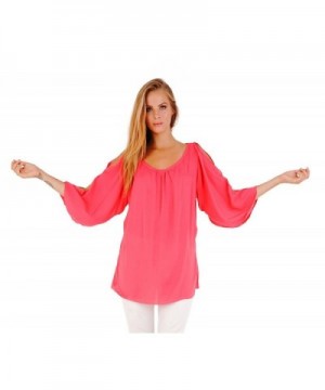 Cheap Real Women's Clothing Clearance Sale