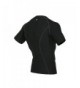 Cheap Designer Men's Active Tees On Sale