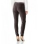 Designer Women's Leggings for Sale