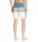 Designer Men's Swim Trunks Online