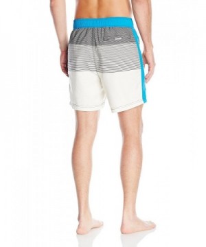 Designer Men's Swim Trunks Online