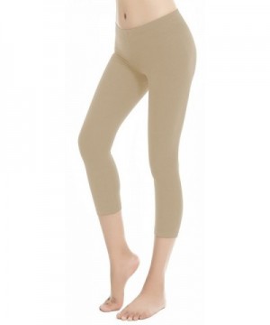 Designer Leggings for Women Online Sale