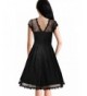 Women's Cocktail Dresses Outlet Online