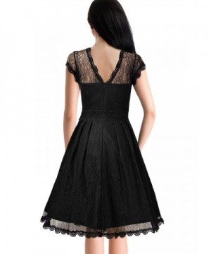 Women's Cocktail Dresses Outlet Online