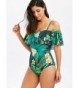 Cheap Women's Tankini Swimsuits Outlet