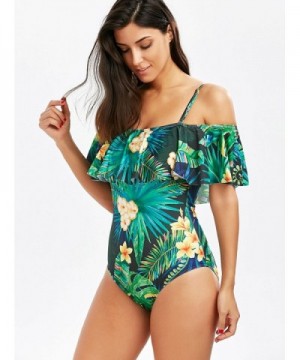 Cheap Women's Tankini Swimsuits Outlet