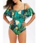 Discount Real Women's Swimsuits for Sale