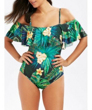 Discount Real Women's Swimsuits for Sale