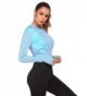 Discount Real Women's Athletic Shirts Wholesale