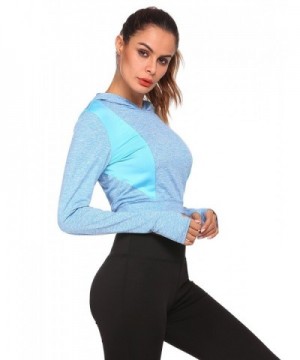 Discount Real Women's Athletic Shirts Wholesale