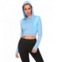 Designer Women's Athletic Tees Outlet Online