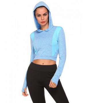 Designer Women's Athletic Tees Outlet Online