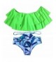 Women's Bikini Sets Outlet