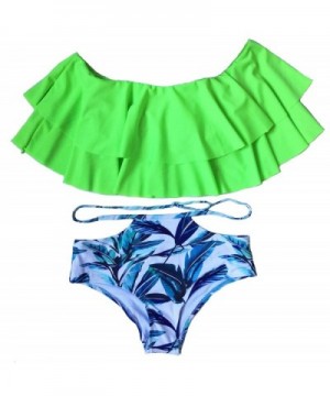 Women's Bikini Sets Outlet