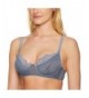 Lily France Sensational Underwire 2175020