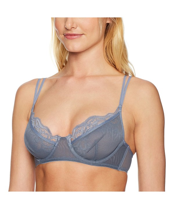 Lily France Sensational Underwire 2175020