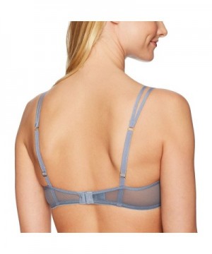 Cheap Designer Women's Everyday Bras Clearance Sale