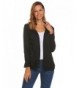 Women's Cardigans Outlet