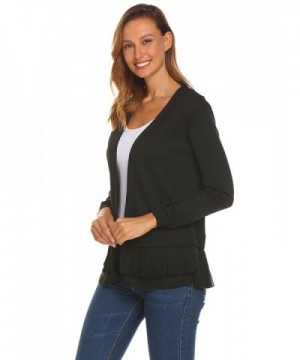 Cheap Women's Sweaters Online