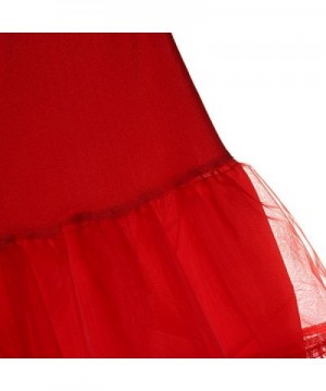 Cheap Real Women's Skirts Clearance Sale