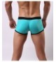 Cheap Designer Men's Boxer Briefs On Sale