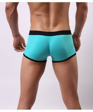 Cheap Designer Men's Boxer Briefs On Sale