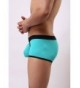 Brand Original Men's Underwear Online Sale