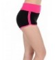 Women's Activewear Outlet Online