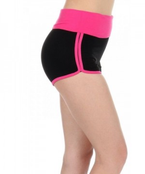 Women's Activewear Outlet Online