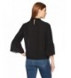 Discount Women's Blouses Clearance Sale