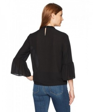 Discount Women's Blouses Clearance Sale