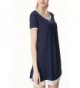 Brand Original Women's Nightgowns Clearance Sale