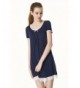 Women's Clothing