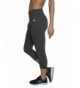 Cheap Women's Leggings Clearance Sale