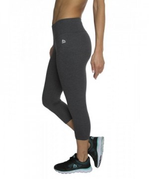 Cheap Women's Leggings Clearance Sale