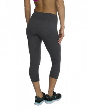 Leggings for Women Online Sale