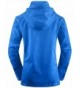 Women's Active Wind Outerwear Outlet Online