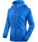 Women's Active Rain Outerwear